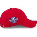 mutsid-kumer-punane-reguleeritav-casual-classic-all-star-game-fan-pack-philadelphia-phillies-mlb-new-era