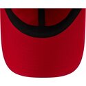 mutsid-kumer-punane-reguleeritav-casual-classic-all-star-game-fan-pack-philadelphia-phillies-mlb-new-era