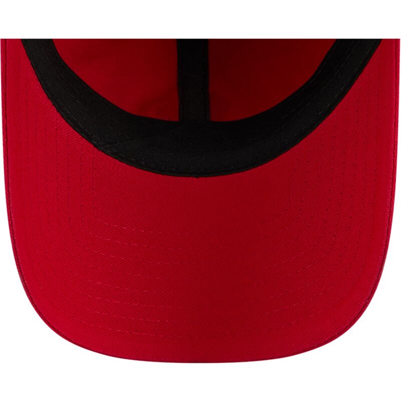 mutsid-kumer-punane-reguleeritav-casual-classic-all-star-game-fan-pack-philadelphia-phillies-mlb-new-era