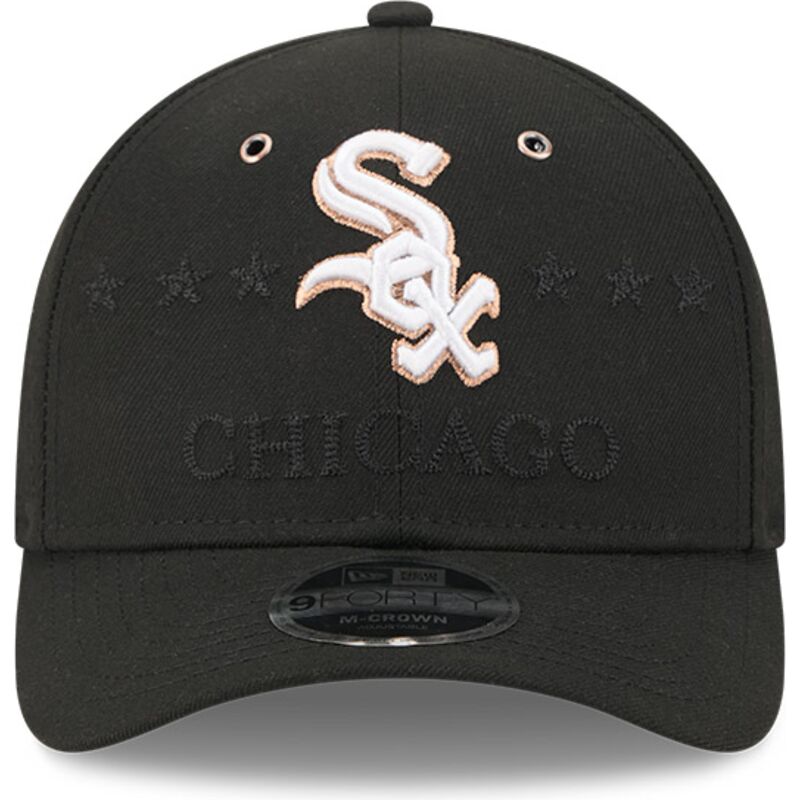 mutsid-kumer-must-snapback-9forty-m-crown-all-star-game-chicago-white-sox-mlb-new-era