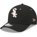 mutsid-kumer-must-snapback-9forty-m-crown-all-star-game-chicago-white-sox-mlb-new-era
