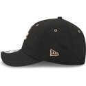 mutsid-kumer-must-snapback-9forty-m-crown-all-star-game-chicago-white-sox-mlb-new-era