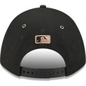 mutsid-kumer-must-snapback-9forty-m-crown-all-star-game-chicago-white-sox-mlb-new-era