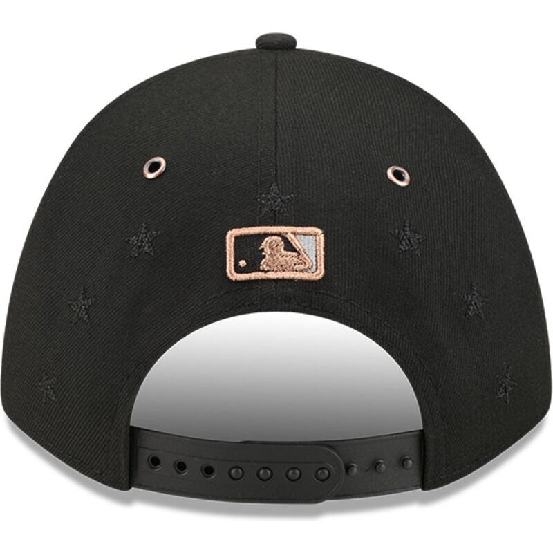 mutsid-kumer-must-snapback-9forty-m-crown-all-star-game-chicago-white-sox-mlb-new-era