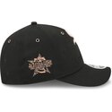 mutsid-kumer-must-snapback-9forty-m-crown-all-star-game-chicago-white-sox-mlb-new-era