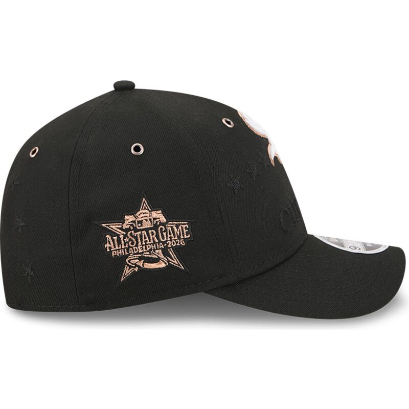 mutsid-kumer-must-snapback-9forty-m-crown-all-star-game-chicago-white-sox-mlb-new-era