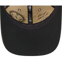 mutsid-kumer-must-snapback-9forty-m-crown-all-star-game-chicago-white-sox-mlb-new-era
