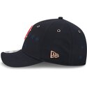 mutsid-kumer-meresinine-snapback-9forty-m-crown-all-star-game-boston-red-sox-mlb-new-era