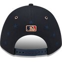 mutsid-kumer-meresinine-snapback-9forty-m-crown-all-star-game-boston-red-sox-mlb-new-era