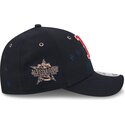 mutsid-kumer-meresinine-snapback-9forty-m-crown-all-star-game-boston-red-sox-mlb-new-era