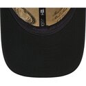 mutsid-kumer-meresinine-snapback-9forty-m-crown-all-star-game-boston-red-sox-mlb-new-era