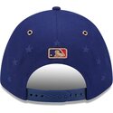 mutsid-kumer-sinine-snapback-9forty-m-crown-all-star-game-los-angeles-dodgers-mlb-new-era