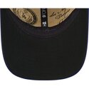 mutsid-kumer-sinine-snapback-9forty-m-crown-all-star-game-los-angeles-dodgers-mlb-new-era