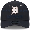 mutsid-kumer-meresinine-snapback-9forty-m-crown-all-star-game-detroit-tigers-mlb-new-era