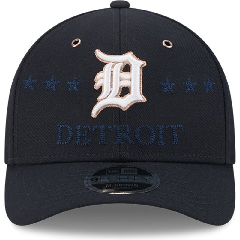 mutsid-kumer-meresinine-snapback-9forty-m-crown-all-star-game-detroit-tigers-mlb-new-era mutsid-kumer-meresinine-snapback-9forty-m-crown-all-star-game-detroit-tigers-mlb-new-era