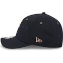 mutsid-kumer-meresinine-snapback-9forty-m-crown-all-star-game-detroit-tigers-mlb-new-era