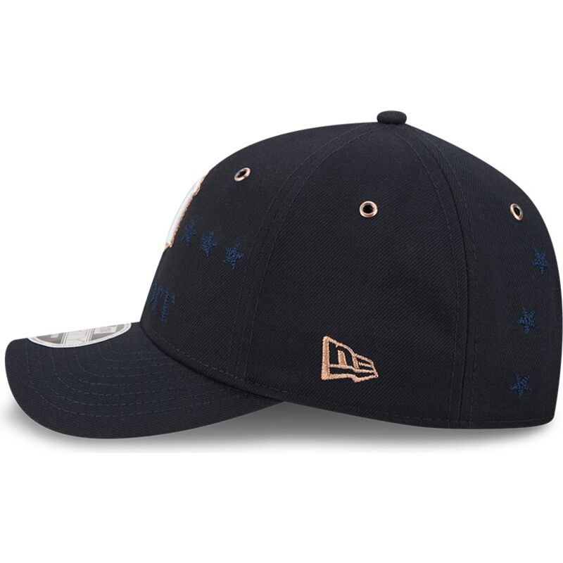 mutsid-kumer-meresinine-snapback-9forty-m-crown-all-star-game-detroit-tigers-mlb-new-era mutsid-kumer-meresinine-snapback-9forty-m-crown-all-star-game-detroit-tigers-mlb-new-era
