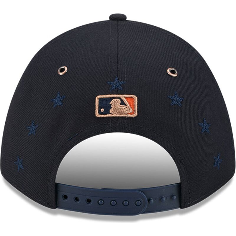 mutsid-kumer-meresinine-snapback-9forty-m-crown-all-star-game-detroit-tigers-mlb-new-era mutsid-kumer-meresinine-snapback-9forty-m-crown-all-star-game-detroit-tigers-mlb-new-era