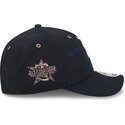 mutsid-kumer-meresinine-snapback-9forty-m-crown-all-star-game-detroit-tigers-mlb-new-era