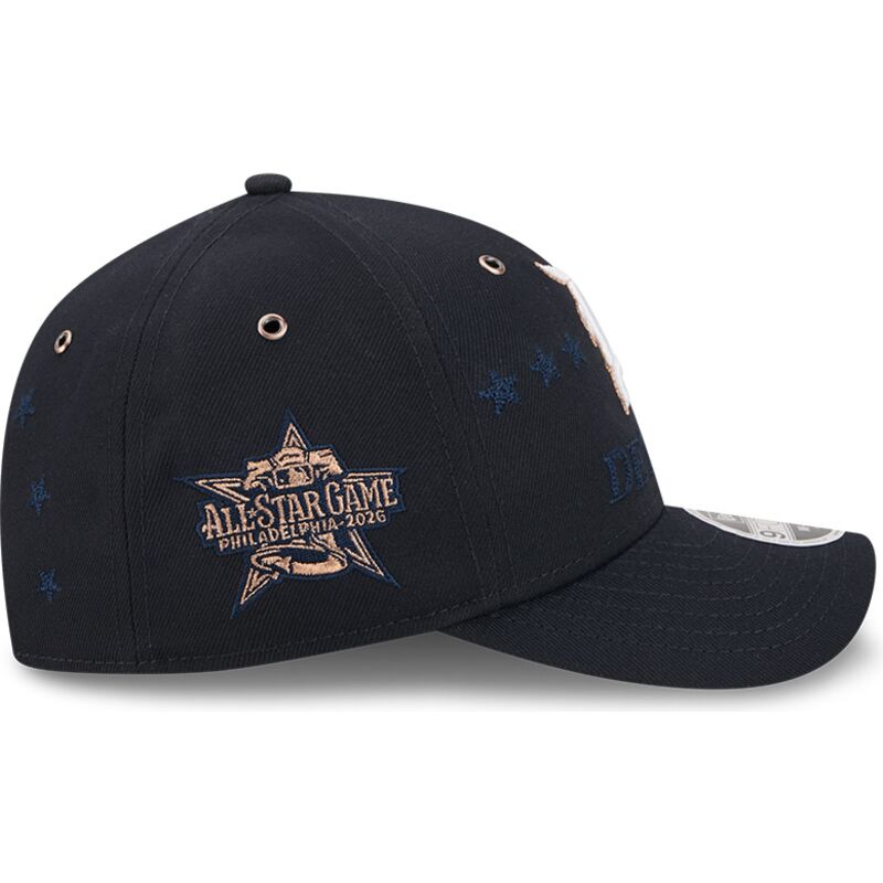 mutsid-kumer-meresinine-snapback-9forty-m-crown-all-star-game-detroit-tigers-mlb-new-era mutsid-kumer-meresinine-snapback-9forty-m-crown-all-star-game-detroit-tigers-mlb-new-era