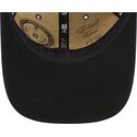 mutsid-kumer-meresinine-snapback-9forty-m-crown-all-star-game-detroit-tigers-mlb-new-era
