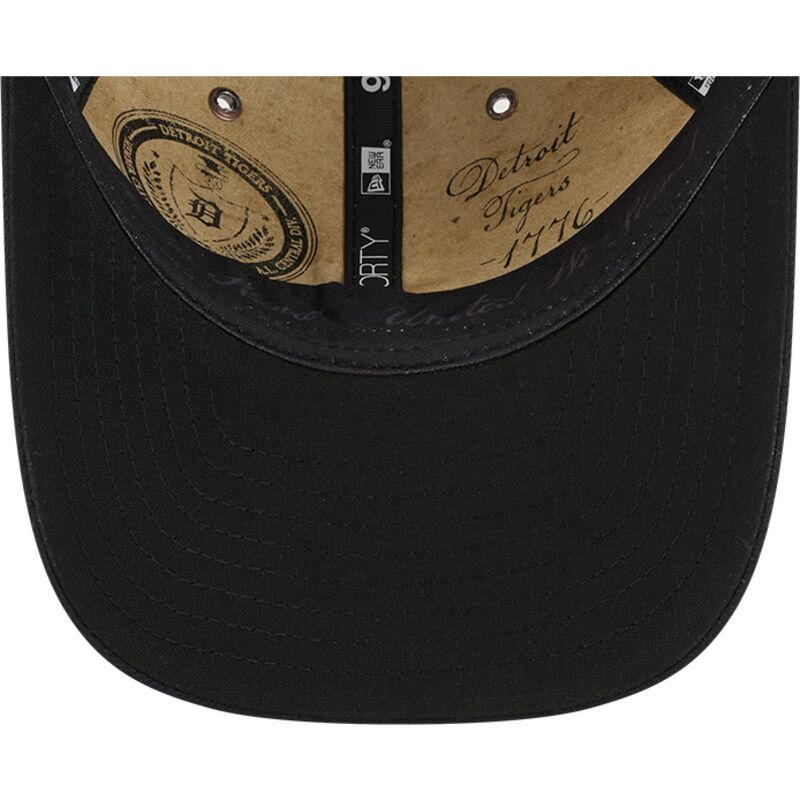 mutsid-kumer-meresinine-snapback-9forty-m-crown-all-star-game-detroit-tigers-mlb-new-era mutsid-kumer-meresinine-snapback-9forty-m-crown-all-star-game-detroit-tigers-mlb-new-era