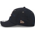 mutsid-kumer-meresinine-snapback-9forty-m-crown-all-star-game-atlanta-braves-mlb-new-era