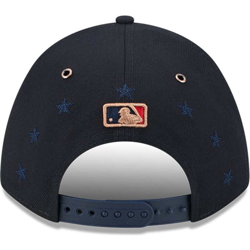 mutsid-kumer-meresinine-snapback-9forty-m-crown-all-star-game-atlanta-braves-mlb-new-era
