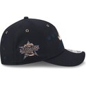 mutsid-kumer-meresinine-snapback-9forty-m-crown-all-star-game-atlanta-braves-mlb-new-era