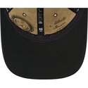 mutsid-kumer-meresinine-snapback-9forty-m-crown-all-star-game-atlanta-braves-mlb-new-era
