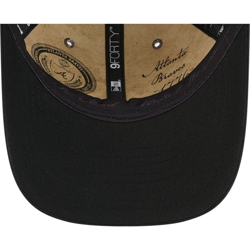 mutsid-kumer-meresinine-snapback-9forty-m-crown-all-star-game-atlanta-braves-mlb-new-era