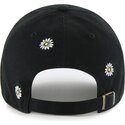mutsid-kumer-must-reguleeritav-lastele-clean-up-scatter-new-york-yankees-mlb-47-brand