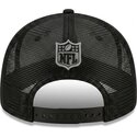mutsid-kumer-must-snapback-9seventy-stretch-snap-team-las-vegas-raiders-nfl-new-era