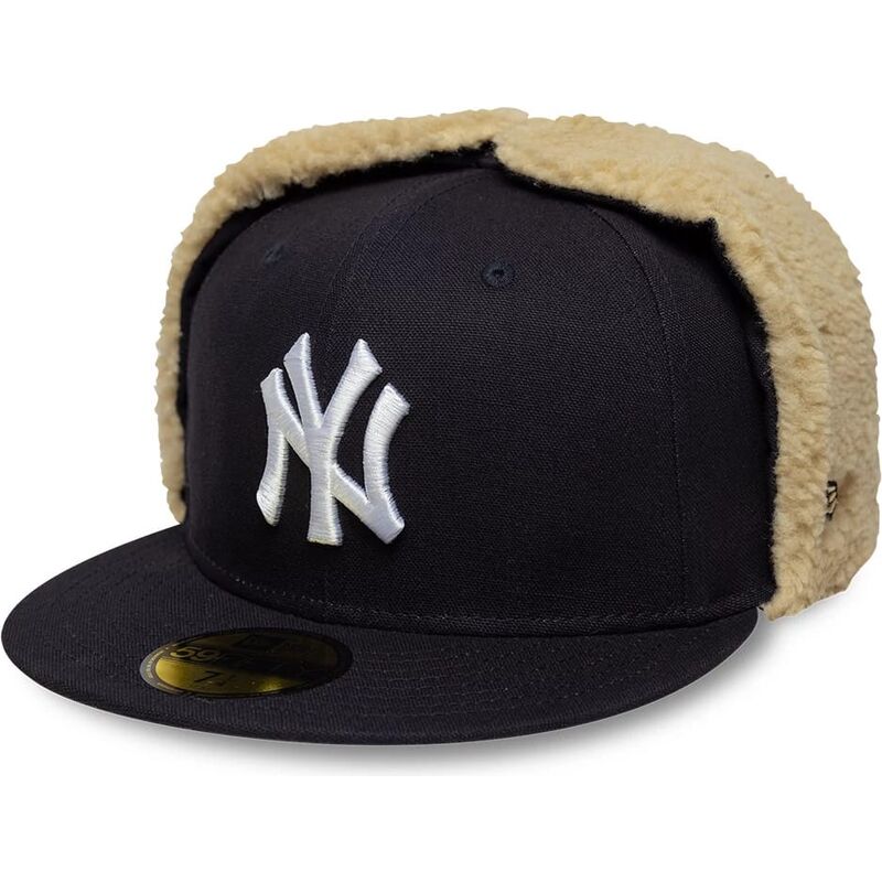 mutsid-lame-meresinine-liibuv-59fifty-dogear-world-series-new-york-yankees-mlb-new-era mutsid-lame-meresinine-liibuv-59fifty-dogear-world-series-new-york-yankees-mlb-new-era