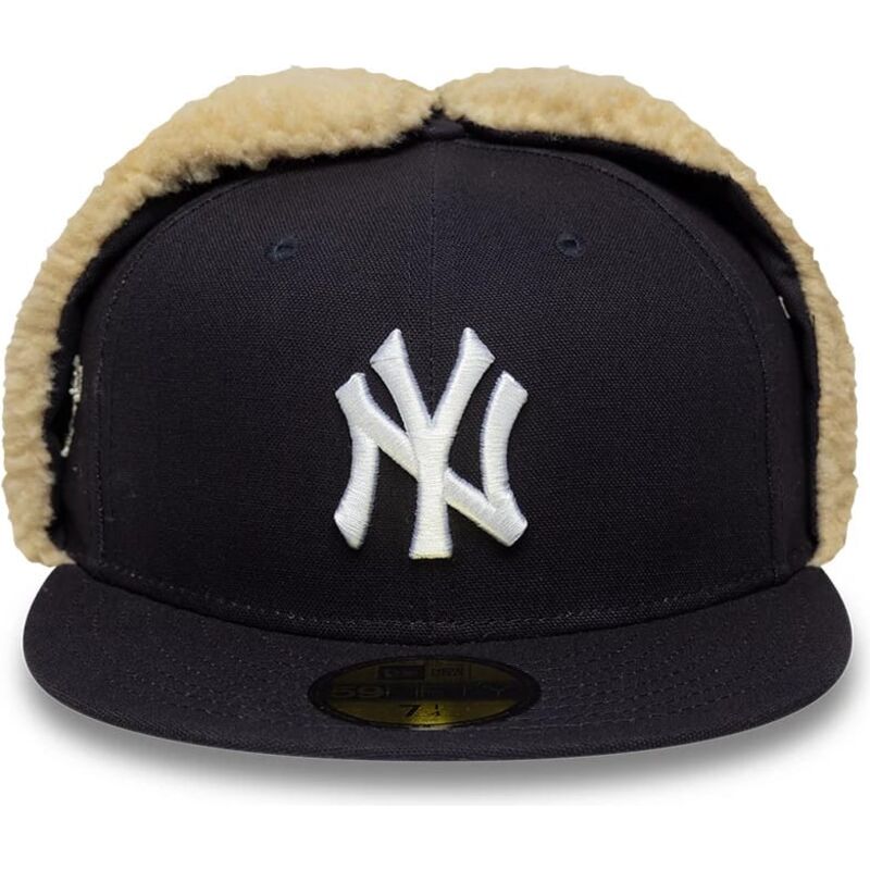mutsid-lame-meresinine-liibuv-59fifty-dogear-world-series-new-york-yankees-mlb-new-era mutsid-lame-meresinine-liibuv-59fifty-dogear-world-series-new-york-yankees-mlb-new-era