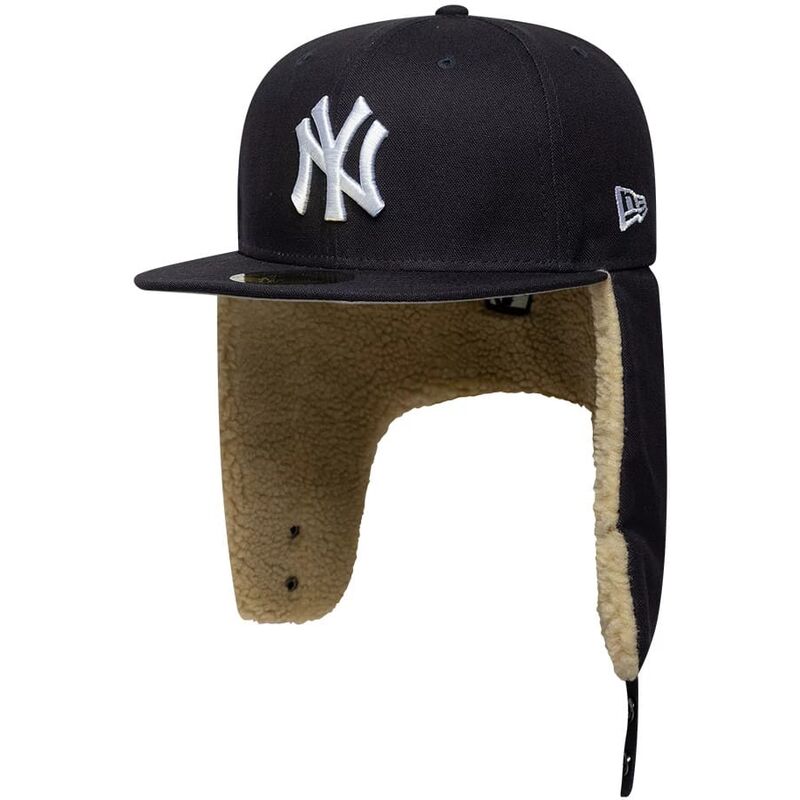 mutsid-lame-meresinine-liibuv-59fifty-dogear-world-series-new-york-yankees-mlb-new-era mutsid-lame-meresinine-liibuv-59fifty-dogear-world-series-new-york-yankees-mlb-new-era