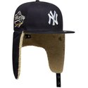 mutsid-lame-meresinine-liibuv-59fifty-dogear-world-series-new-york-yankees-mlb-new-era