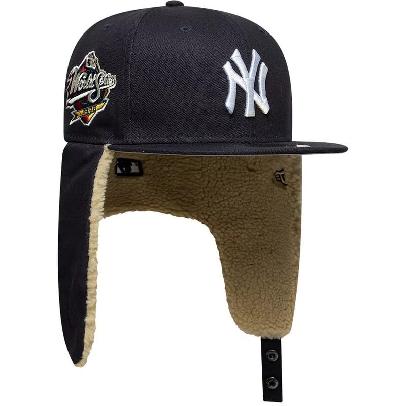 mutsid-lame-meresinine-liibuv-59fifty-dogear-world-series-new-york-yankees-mlb-new-era mutsid-lame-meresinine-liibuv-59fifty-dogear-world-series-new-york-yankees-mlb-new-era