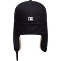 mutsid-lame-meresinine-liibuv-59fifty-dogear-world-series-new-york-yankees-mlb-new-era