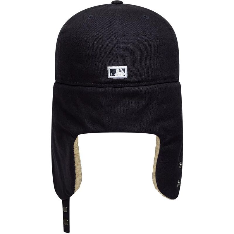 mutsid-lame-meresinine-liibuv-59fifty-dogear-world-series-new-york-yankees-mlb-new-era mutsid-lame-meresinine-liibuv-59fifty-dogear-world-series-new-york-yankees-mlb-new-era
