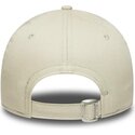 mutsid-kumer-beez-reguleeritav-lastele-9forty-fruit-icon-orange-los-angeles-dodgers-mlb-new-era