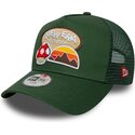 mutsid-kumer-roheline-snapback-lastele-a-frame-outdoor-new-era