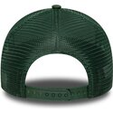 mutsid-kumer-roheline-snapback-lastele-a-frame-outdoor-new-era