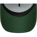 mutsid-kumer-roheline-snapback-lastele-a-frame-outdoor-new-era