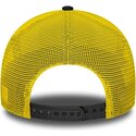 mutsid-kumer-mitmevarviline-snapback-lastele-a-frame-patch-batman-dc-comics-new-era
