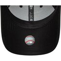 mutsid-kumer-must-reguleeritav-9forty-tort-infill-los-angeles-dodgers-mlb-new-era