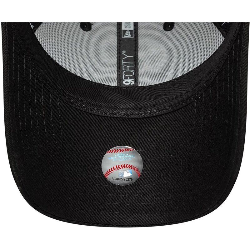 mutsid-kumer-must-reguleeritav-9forty-tort-infill-los-angeles-dodgers-mlb-new-era