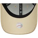 mutsid-kumer-beez-reguleeritav-9forty-pu-pattern-new-york-yankees-mlb-new-era
