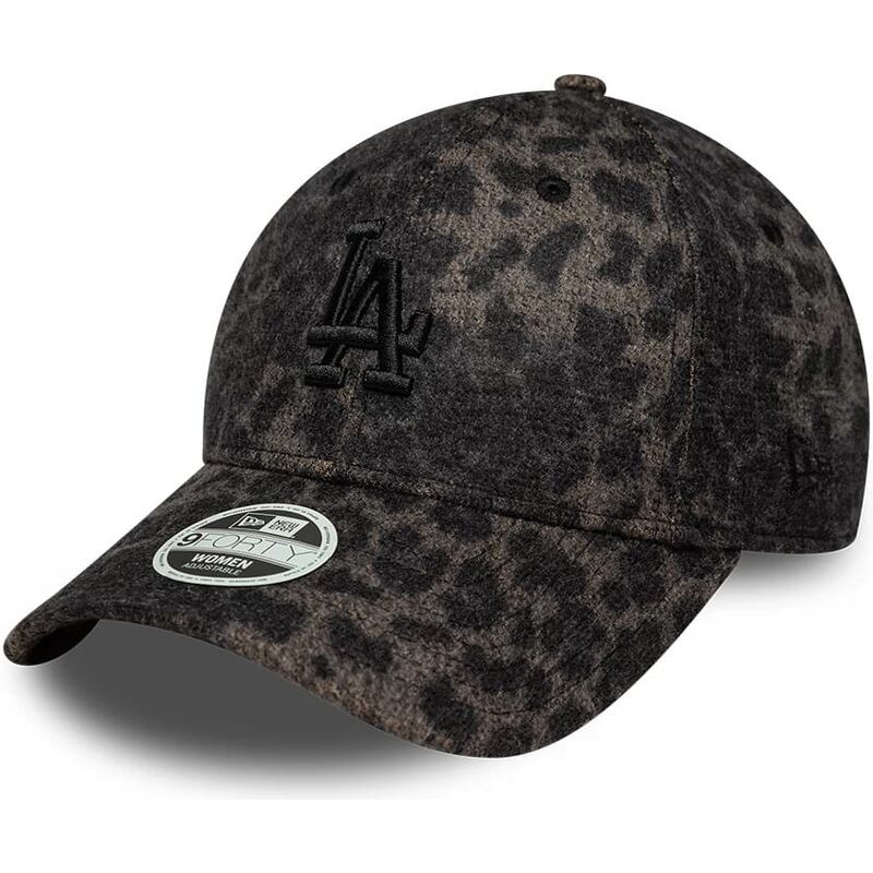 mutsid-kumer-leopard-reguleeritav-9forty-leopard-cosy-los-angeles-dodgers-mlb-new-era mutsid-kumer-leopard-reguleeritav-9forty-leopard-cosy-los-angeles-dodgers-mlb-new-era
