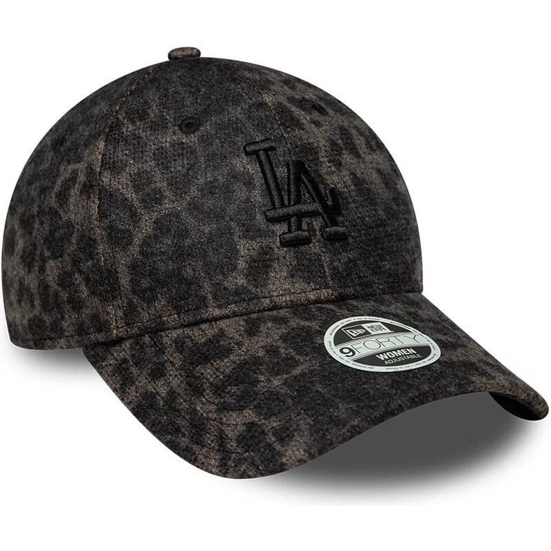 mutsid-kumer-leopard-reguleeritav-9forty-leopard-cosy-los-angeles-dodgers-mlb-new-era mutsid-kumer-leopard-reguleeritav-9forty-leopard-cosy-los-angeles-dodgers-mlb-new-era